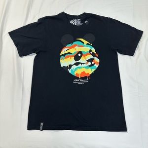 Priced to sell!! Vintage LRG